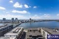 Property photo of 1711/13-17 Verona Drive Wentworth Point NSW 2127