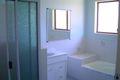 Property photo of 10 Emmitt Court Apple Tree Creek QLD 4660