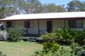 Property photo of 10 Emmitt Court Apple Tree Creek QLD 4660