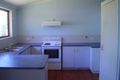 Property photo of 10 Emmitt Court Apple Tree Creek QLD 4660