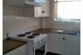 Property photo of 4/125 Northgate Road Northgate QLD 4013
