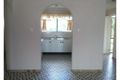 Property photo of 4/125 Northgate Road Northgate QLD 4013