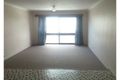 Property photo of 4/125 Northgate Road Northgate QLD 4013