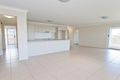 Property photo of 8 Firefly Street Bargara QLD 4670