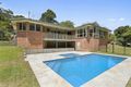 Property photo of 59 Lake Russell Drive Emerald Beach NSW 2456