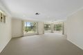 Property photo of 59 Lake Russell Drive Emerald Beach NSW 2456