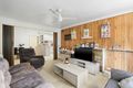 Property photo of 63 Piperita Road Ferntree Gully VIC 3156