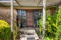 Property photo of 3 Warringa Crescent Hoppers Crossing VIC 3029