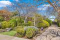 Property photo of 3 Warringa Crescent Hoppers Crossing VIC 3029