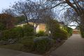 Property photo of 3 Warringa Crescent Hoppers Crossing VIC 3029