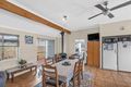 Property photo of 1 Pigeon Court Eaton WA 6232