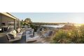 Property photo of 703/85 Harrington Street The Rocks NSW 2000
