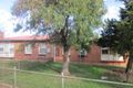Property photo of 1 Hambridge Road Davoren Park SA 5113