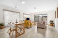 Property photo of 10 Bud Street Lara VIC 3212