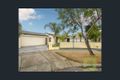 Property photo of 8 Stanton Court Seabrook VIC 3028