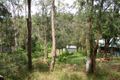 Property photo of 84 Kalinda Road Bar Point NSW 2083