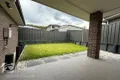 Property photo of 2 Sandfield Street Cameron Park NSW 2285