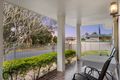 Property photo of 81 Chester Road Eight Mile Plains QLD 4113