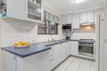 Property photo of 81 Chester Road Eight Mile Plains QLD 4113