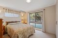 Property photo of 81 Chester Road Eight Mile Plains QLD 4113