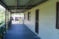 Property photo of 10 Emmitt Court Apple Tree Creek QLD 4660
