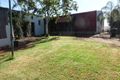 Property photo of 6 Dapville Street Cobar NSW 2835