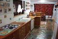 Property photo of 54 Attra Street Balcatta WA 6021