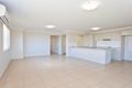 Property photo of 8 Firefly Street Bargara QLD 4670