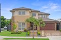 Property photo of 25 Cassinia Avenue Marsden Park NSW 2765