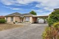 Property photo of 10 Adam Avenue Bellevue Heights SA 5050
