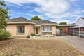 Property photo of 10 Adam Avenue Bellevue Heights SA 5050