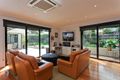 Property photo of 26 Figtree Lane Strathdale VIC 3550
