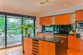 Property photo of 26 Figtree Lane Strathdale VIC 3550