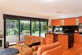 Property photo of 26 Figtree Lane Strathdale VIC 3550