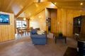 Property photo of 85 Seabrook Boulevard Seabrook VIC 3028