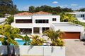 Property photo of 13 Regatta Circuit Noosaville QLD 4566