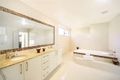Property photo of 13 Regatta Circuit Noosaville QLD 4566