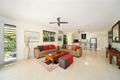 Property photo of 13 Regatta Circuit Noosaville QLD 4566