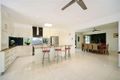Property photo of 13 Regatta Circuit Noosaville QLD 4566