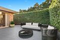 Property photo of 2/70 Gipps Street Wollongong NSW 2500
