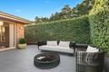 Property photo of 2/70 Gipps Street Wollongong NSW 2500