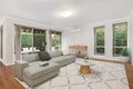 Property photo of 2/70 Gipps Street Wollongong NSW 2500