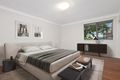 Property photo of 2/70 Gipps Street Wollongong NSW 2500