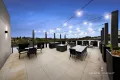 Property photo of 105/91 Wattlebird Court Sunshine North VIC 3020