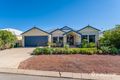 Property photo of 29 Wells Road Pinjarra WA 6208
