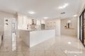 Property photo of 29 Wells Road Pinjarra WA 6208