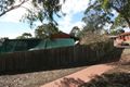 Property photo of 1 Alcatraz Street Aberfoyle Park SA 5159