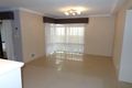 Property photo of 20 Three Bears Loop Secret Harbour WA 6173
