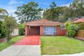 Property photo of 46 Bertram Street Dianella WA 6059
