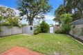 Property photo of 46 Bertram Street Dianella WA 6059